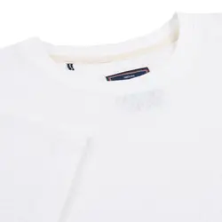 تیشرت ژاکارد اور هوگرو مردانه 10516