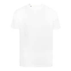 تیشرت ژاکارد اور هوگرو مردانه 10516