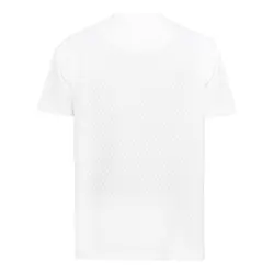 تیشرت ژاکارد اور هوگرو مردانه 10515