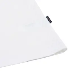 تیشرت ژاکارد اور هوگرو مردانه 10515