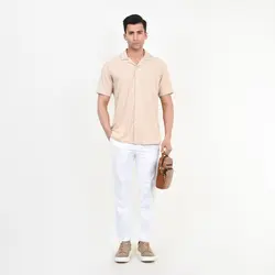 پیراهن مردانه هوگرو 10504