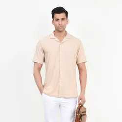 پیراهن مردانه هوگرو 10504