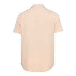 پیراهن مردانه هوگرو 10504