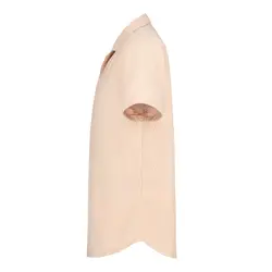 پیراهن مردانه هوگرو 10504