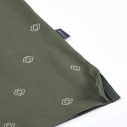 پلوشرت چاپی هوگرو مردانه 10508