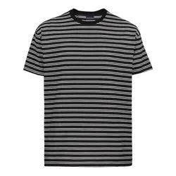 تیشرت اور سایز راه راه 10511