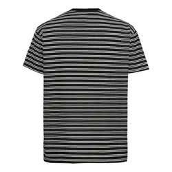 تیشرت اور سایز راه راه 10511