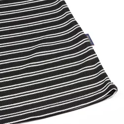 تیشرت اور سایز راه راه 10511