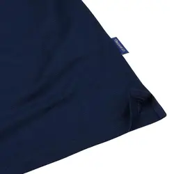 تیشرت مردانه هوگرو 10197