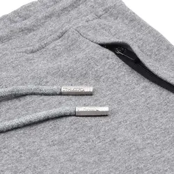 شلوار اسلش مردانه هوگرو 10206