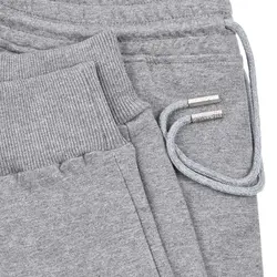 شلوار اسلش مردانه هوگرو 10206