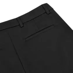 شلوار کتان مردانه هوگرو 10195