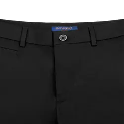 شلوار کتان مردانه هوگرو 10195