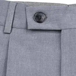 شلوار پارچه ای مردانه هوگرو 10211