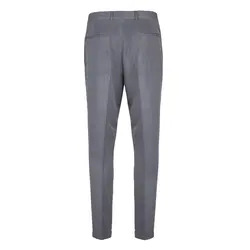 شلوار پارچه ای مردانه هوگرو 10211