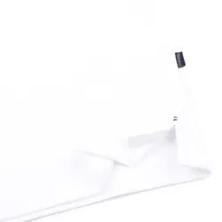 تیشرت یقه دیپلمات مردانه هوگرو 10207