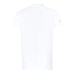 تیشرت یقه دیپلمات مردانه هوگرو 10207