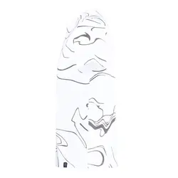 تیشرت یقه گرد مردانه هوگرو 10214