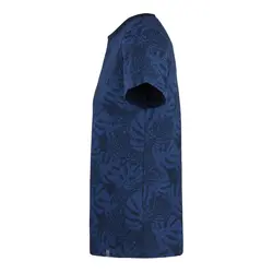 تیشرت یقه گرد مردانه هوگرو 10213