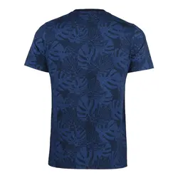 تیشرت یقه گرد مردانه هوگرو 10213