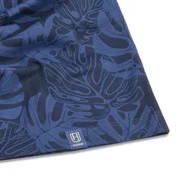 تیشرت یقه گرد مردانه هوگرو 10213