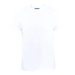 تیشرت مردانه هوگرو 10196