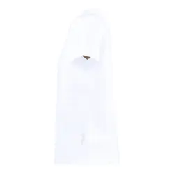 تیشرت مردانه هوگرو 10196