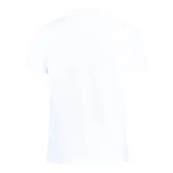 تیشرت مردانه هوگرو 10196