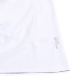 تیشرت مردانه هوگرو 10196