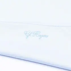 پیراهن آستین کوتاه مردانه هوگرو 10187