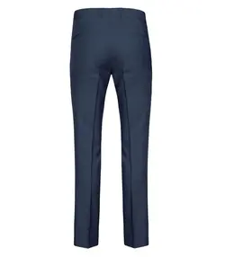 شلوار رگولار 331