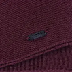 کلاه کوتاه ضخیم مردانه هوگرو 10134