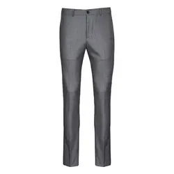 شلوار پارچه ای 336