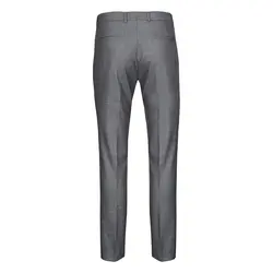 شلوار پارچه ای 336