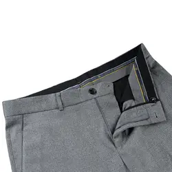 شلوار پارچه ای 336