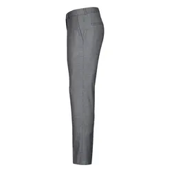 شلوار پارچه ای 336