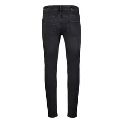 شلوار جین اسلیم 10201