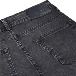 شلوار جین اسلیم 10201