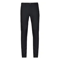 شلوار کتان مردانه هوگرو 10139