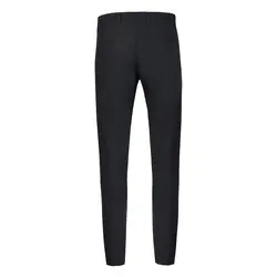 شلوار کتان مردانه هوگرو 10139