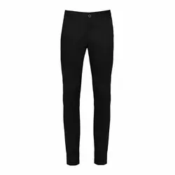 شلوار کتان مردانه هوگرو 10120