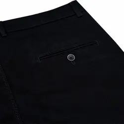 شلوار کتان مردانه هوگرو 10120