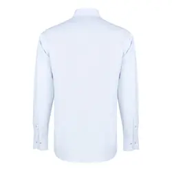 پیراهن مردانه هوگرو 10234