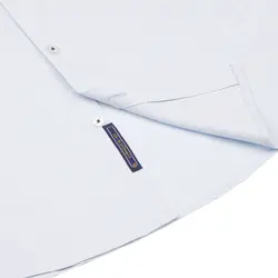 پیراهن مردانه هوگرو 10234