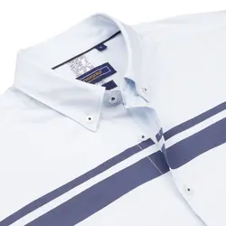 پیراهن مردانه هوگرو 10234