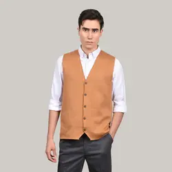 ژیله بافت مردانه هوگرو 10114