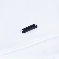 کلاه بلند نازک مردانه هوگرو 10094