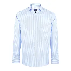 پیراهن مردانه هوگرو 10257