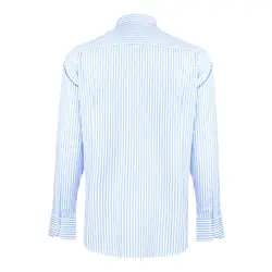 پیراهن مردانه هوگرو 10257