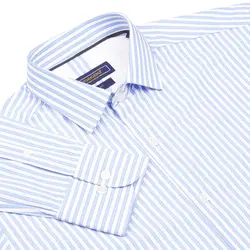 پیراهن مردانه هوگرو 10257